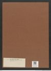 Diatomeae indet. Zeichnungen Sammlung Grunow Mappe 02347 (Herbarium_W_Grunow_drawings_Folder_02347)